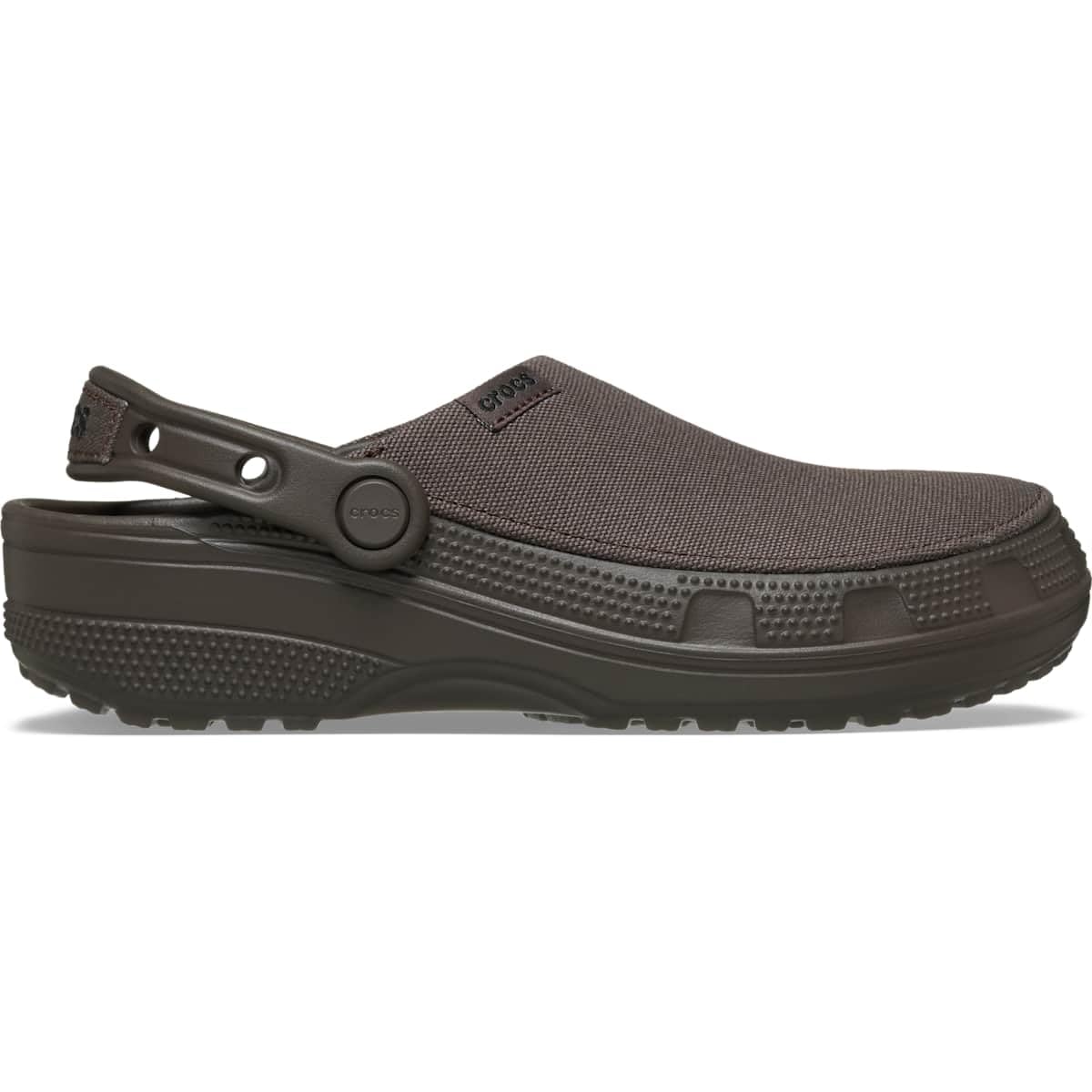 crocs Unisex Adult Classic Crafted Clog-picture-14