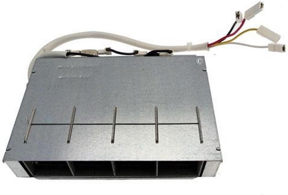 Drying Resistance Candy 40006991