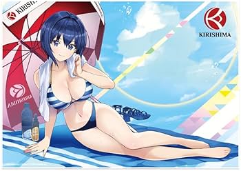 Amazon.co.jp: ドルフィンウェーブ ビジュアルアクリルプレート 都条