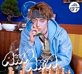 AwA AwA(�A���n��)