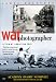 War Photographer