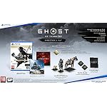 SONY-PS5-GHOST-OF-TSUSHIMA-DIRECTORS-CUT-PS5-Black-10GHOCU2