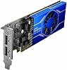 Tarjeta gráfica AMD Radeon Pro W6400 - 4 GB GDDR6 1