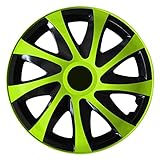 AUTOTEPPICH Stylers Wir fertigen Ihre Fußmatten