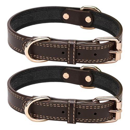 HOMOBABE 2 U[ybg ߉\ ^^p ȑobNt KtBbg ybgpANZT[ ŎpI