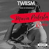  Maria Podesta (Remix)