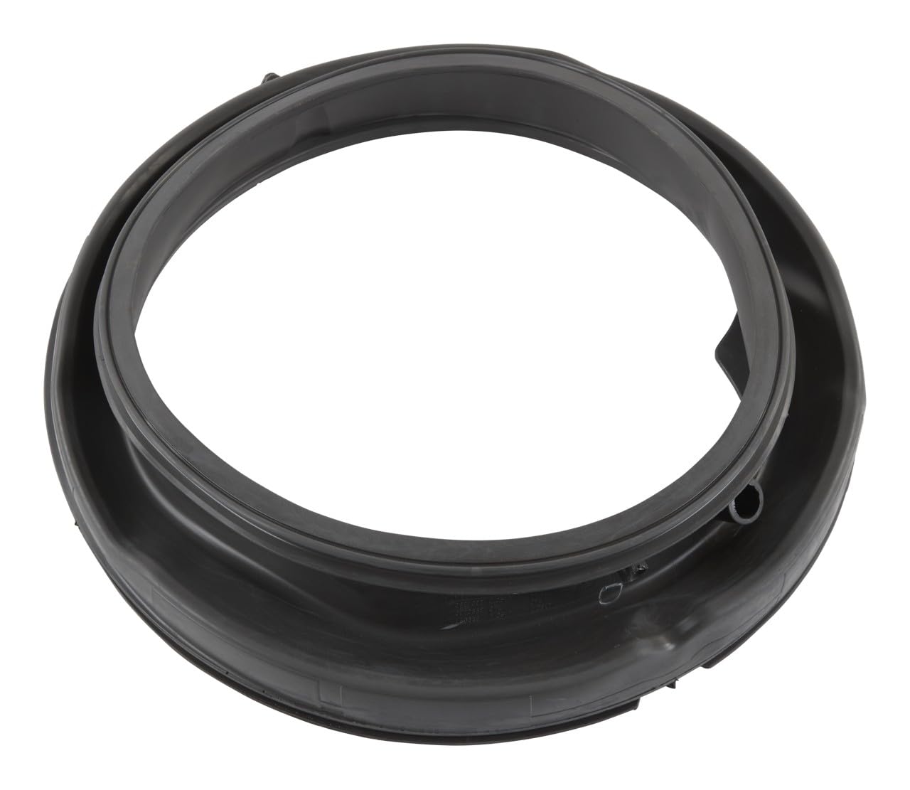 Tinas De Hidromasajes Modelo Minimalista Jacuzzi - Tinas Hugo