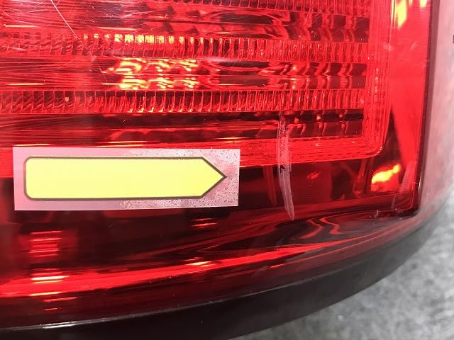 Amazon | エルグランド ハイウェイスター E52/PE52/PNE52/TE52/TNE52