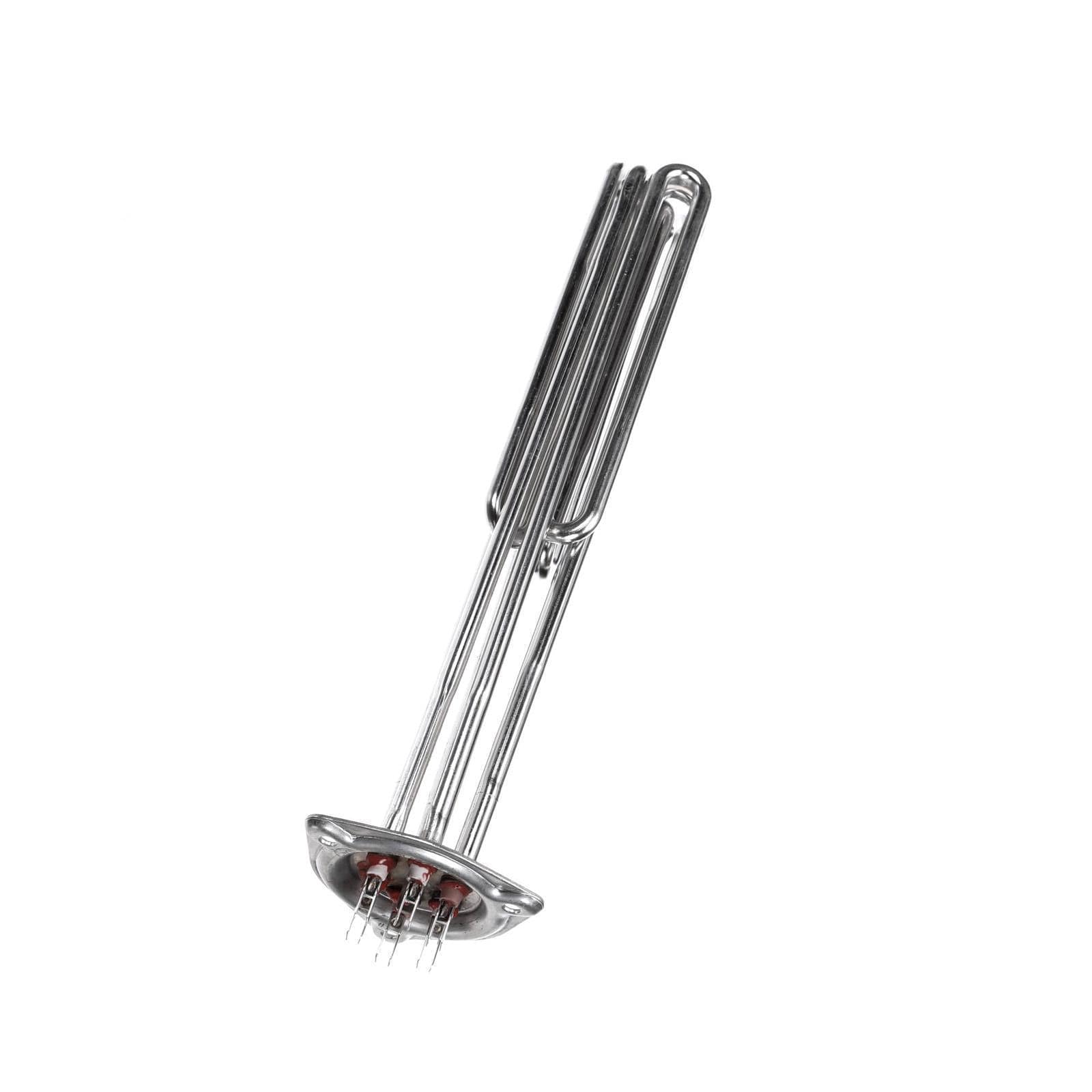 Compatible for use with Electrolux Professional 0L2727 KolCoh51995