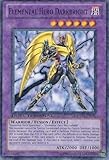 YU-GI-OH!