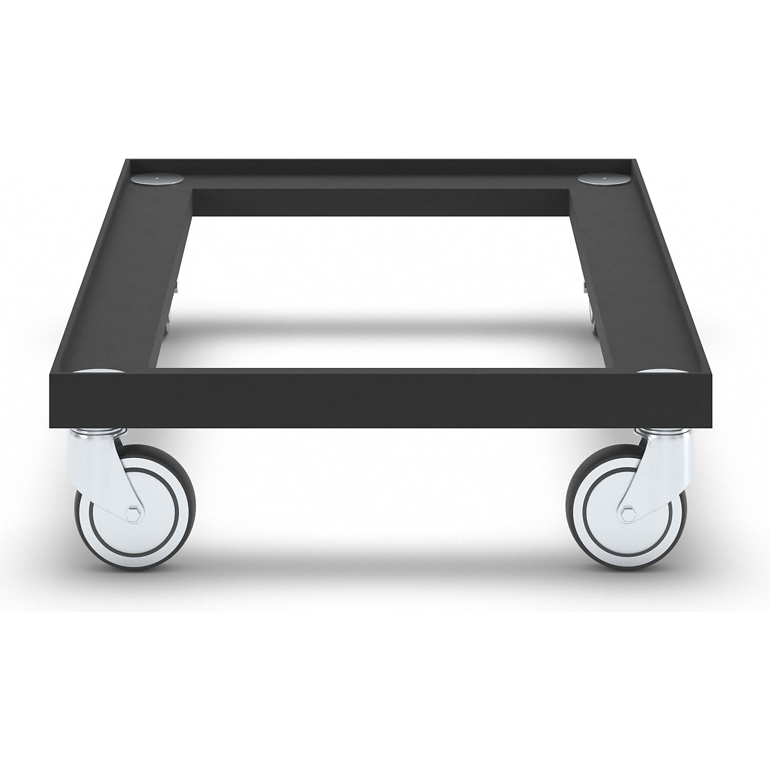 kaiserkraft | Transportroller | LxB 600 x 400 mm | Tragfähigkeit 150 kg