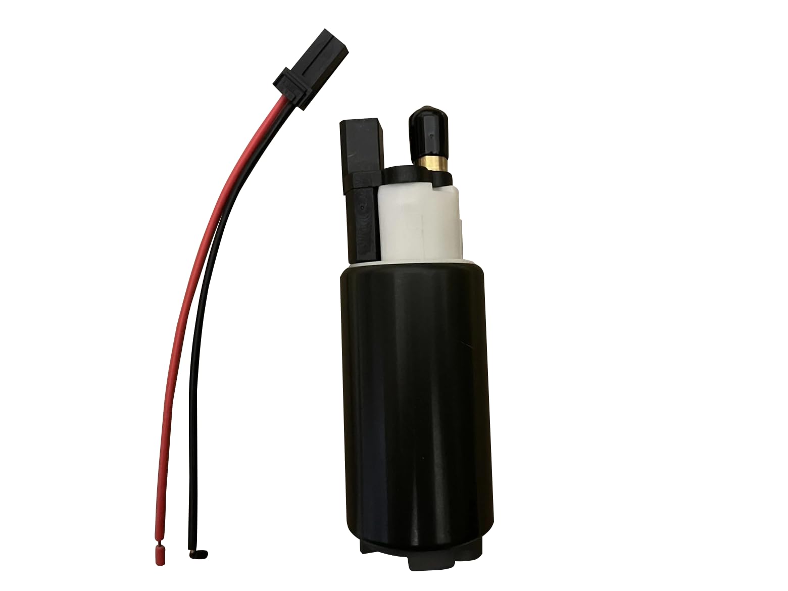 Neuf Moto Pompe à Essence Pompe à carburant Fuel pumps pour Ford Neuf Moto Pompe à Essence Pompe à carburant Fuel pumps pour Ford F-150 1997-2008