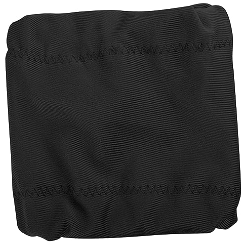 KICHOUSE Lightweight Speaker Cover Bag Waterproof Dustproof Protective Case for Outdoor Wearable Speaker Compatible Easy Access Power Cable Slot