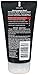 Neutrogena Men Sensitive Skin Shave Cream, 5.1 Ounce (Pack of 3)