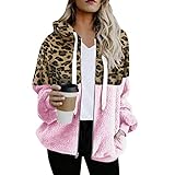 Caban Mantel Parka Damen Winter Kaschmir Mantel Jackenerweiterung Bomberjacke Regenhose Frauen Jacke Ultraleichte Regenjacke Atmungsaktiv Vintage Winterjacke Lange Westen Damen Steppmantel Mit Kapuze Woll Kurzmantel Damen Mantel Orange Kaschmir Strickjacke Damen Feuerwehr Fleecejacke Warme Wintermäntel Damen Regenbekleidung Damen Wasserdicht Cardigan Mit Bindegürtel Rich And Royal Mäntel Damen Jacken Sexy Kurze Weste Damen Damen Blazer Retro Flur Jacken Jacken Tshirt Blazer Kaki