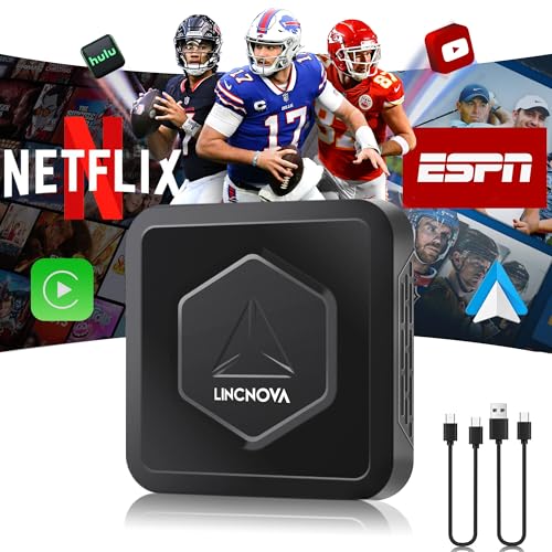 Pac AOEMHON20 Plug and Play Add-an-Amplifier Kit (Non-Bose) - 1998-2007 Select Hondas (1 Each)