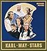Karl-May-Stars