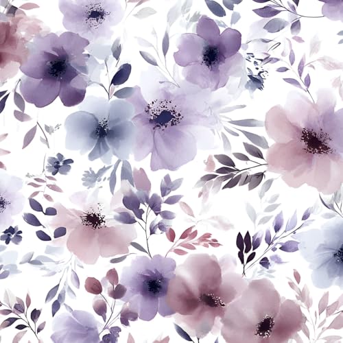 ǎ 60cm x 300cm  _炩ȎƃsN̐Fő@ׂȗt`ʉ̉ԕ @\ h/h~/h HI N  ӂ܎ Ƌ  DIY OK