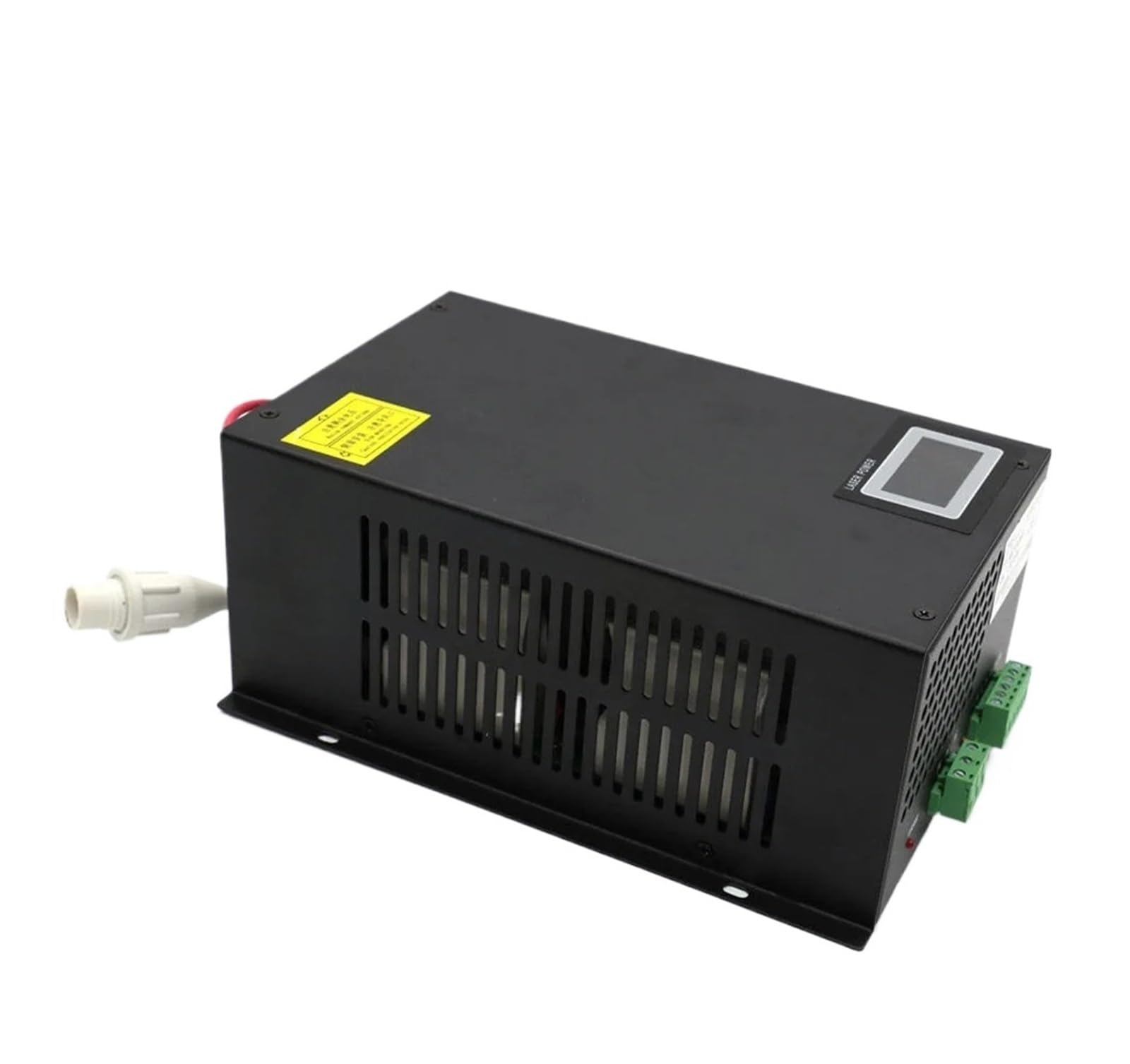 SWEWDSQG 150W 120W 130W Power Supply MYJG-150W Display Screen(220V)