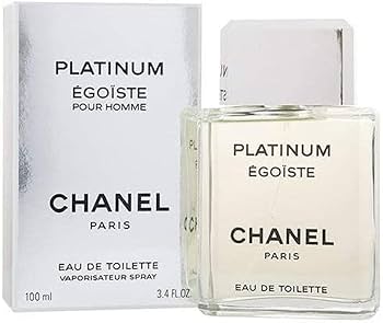 新品未使用　CHANEL エゴイストプラチナム　デオドラント 楽天市場】【店内全品決算セール中】シャネル エゴイスト