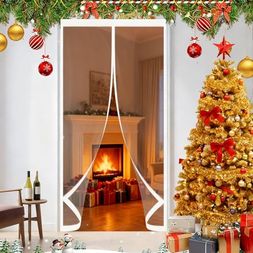 ���� �h�A�p �}�O�l�b�g�g�������ŕ܂� 310 x 250 cm �ȃG�l�����ŕ܂�~�g���h���h���ۉ���[����ՔM�É��򖗎~,�Ă͗������A�~�͂������Ռ����ډB���[���փh�A�}�O�b�g�Ԏd�؂�J�[�e���W�N�e�[�v�t���ȒP���t���K�p�����Q���o�����Ԏd��, A