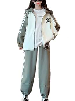 Amazon | [BLZXIAN] ジャージ 上下セット セットアップ 2点