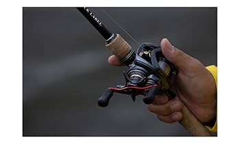 ダイワ　ハンドルセット ☆特価品10％OFF【ダイワ純正】RCSB BFハンドルセット（75mm