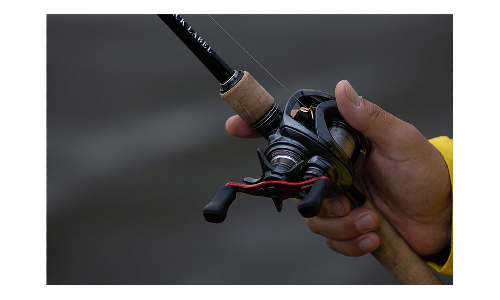 ダイワ　SLPワークス　RCSB　BFハンドルセット　80ミリ　ベイトフィネス Amazon | ダイワslpワークス(Daiwa Slp Works) RCSB BF ハンドル