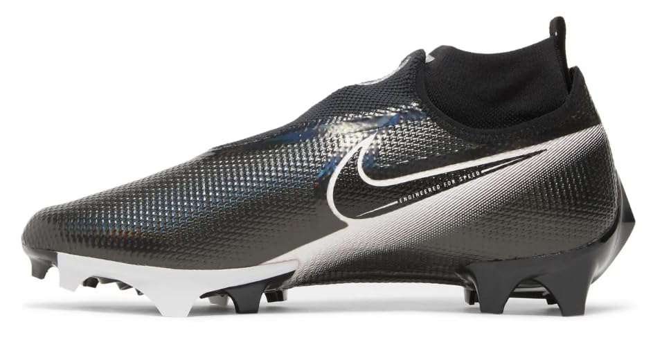 Image of Nike Men's Vapor Edge Pro 360 2 Football Cleats