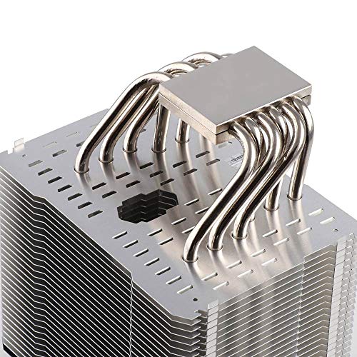 Build My PC, PC Builder, Thermalright MACHO Rev.C