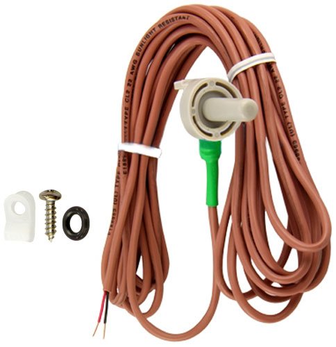 Amazon.com: Zodiac RS-P6 AquaLink RS6 Pool or Spa Only Automation