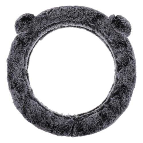 Vaguelly ~Gpӂӂʂ݃XeAOzC[Jo[ yԑΉ یƊ~ߌʕt J[CeAANZT[