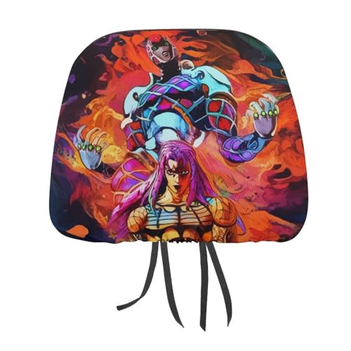 ԃwbhXgJo[ WW̊Ȗ` LO N] J[V[g񖍃Jo[ 2Zbg ԗplbNpbhJo[ V[gANZT[ J[pi tȒP  ʎ ʋC s ^] 蕨