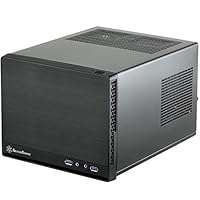 SilverStone SST-SG13B-Q -