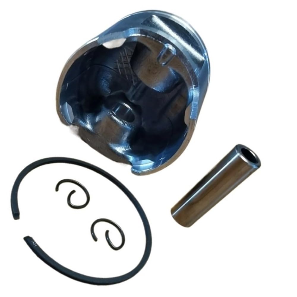 Kit piston 45 mm contre le serrage moteur de tronçonneuse H353 350 J2152