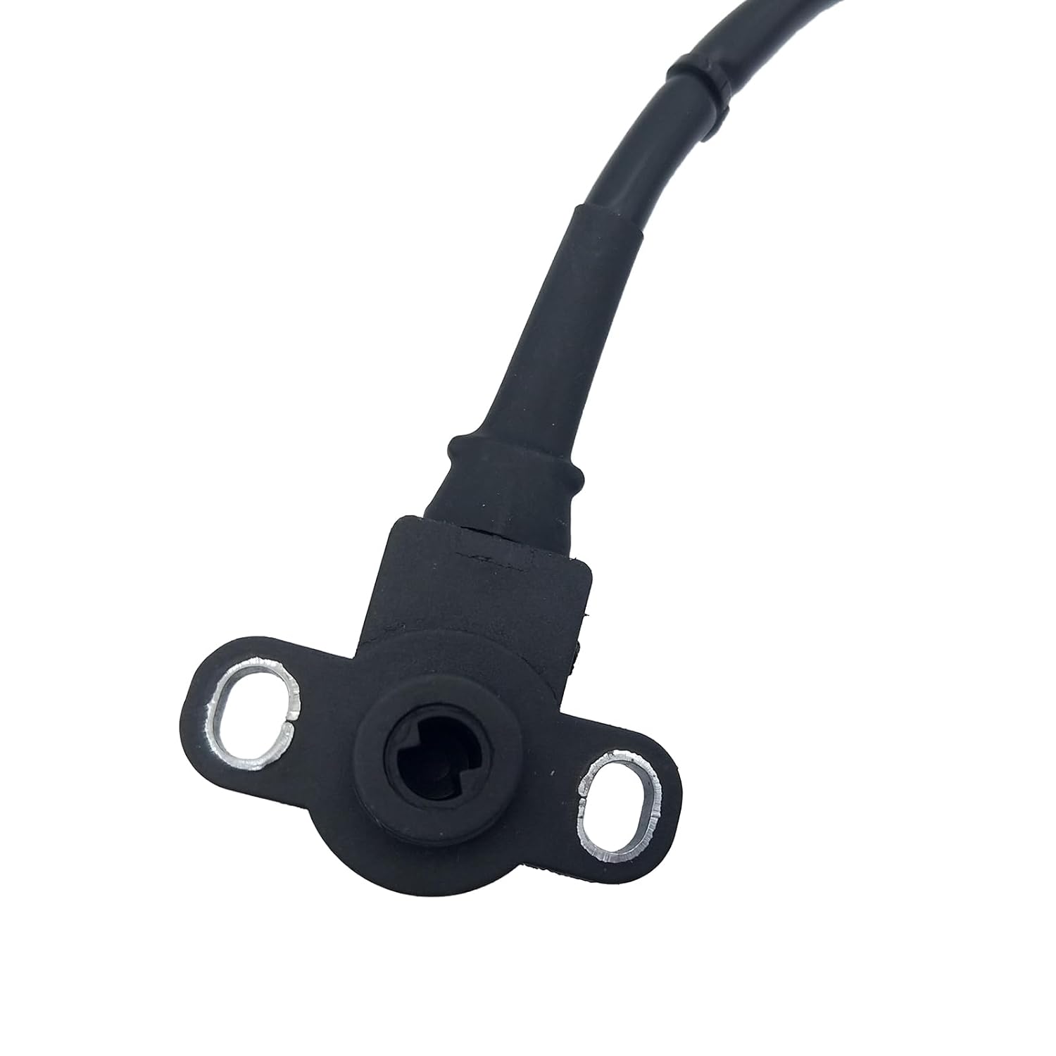 5EA-85885-00-00 Throttle Position Sensor Replacement for Yamaha XJR1300 5EA858850000