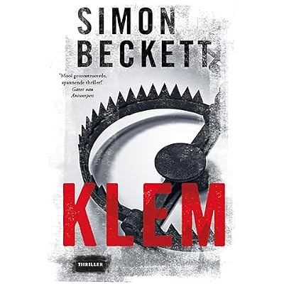 Klem