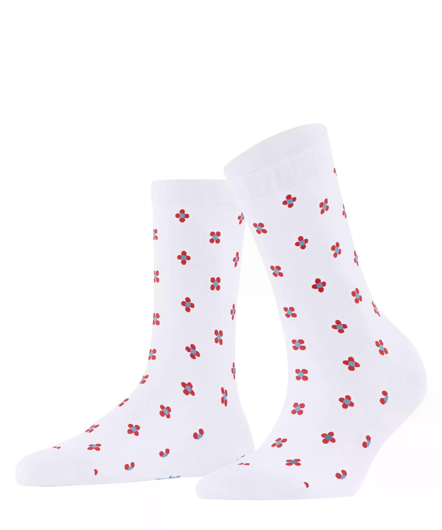 Mode von Amazon Fasion