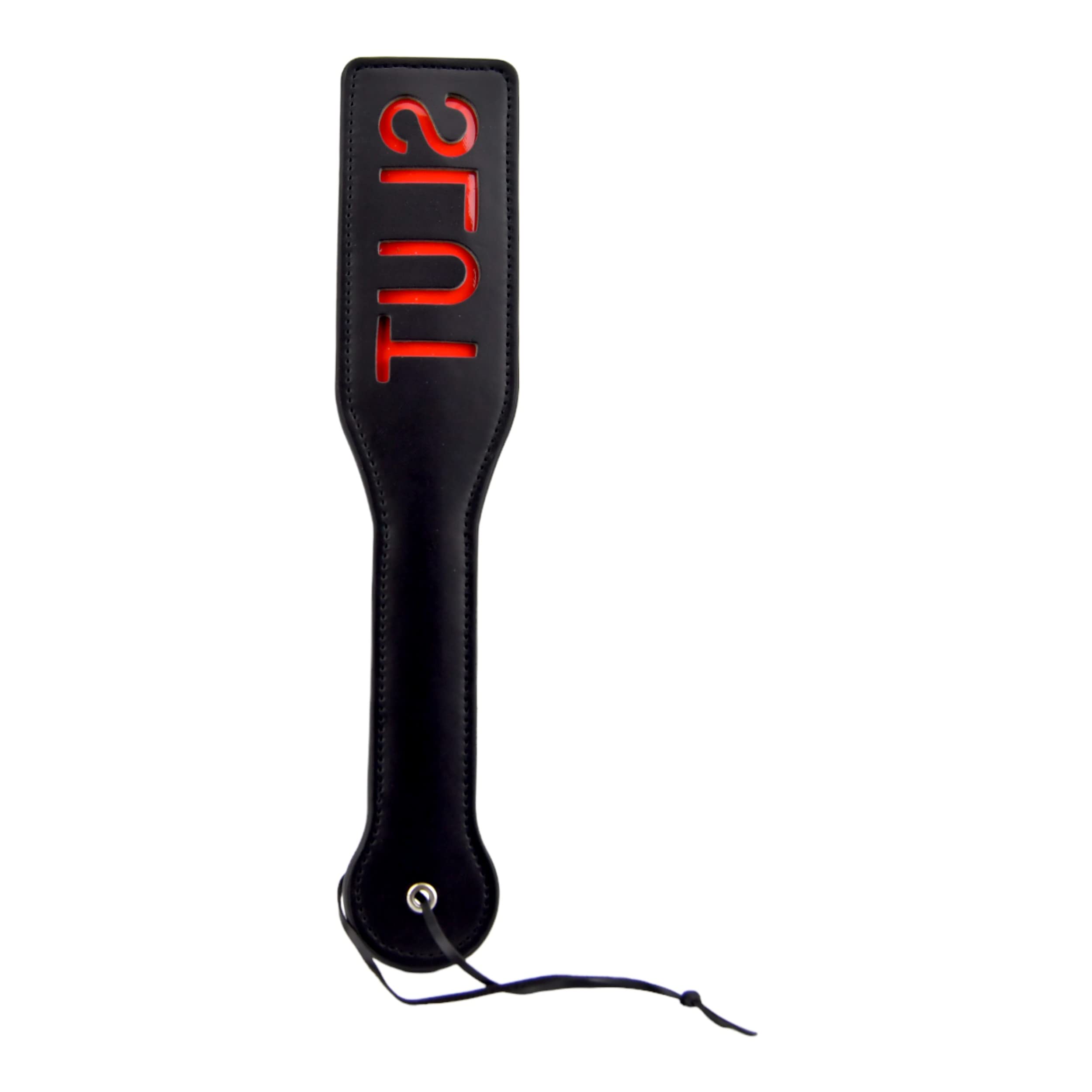 Spanking Paddles Slut Spanking Paddle, Slut Paddle, Spanking Paddles pour adultes, Slut Imprint Spanking Paddle