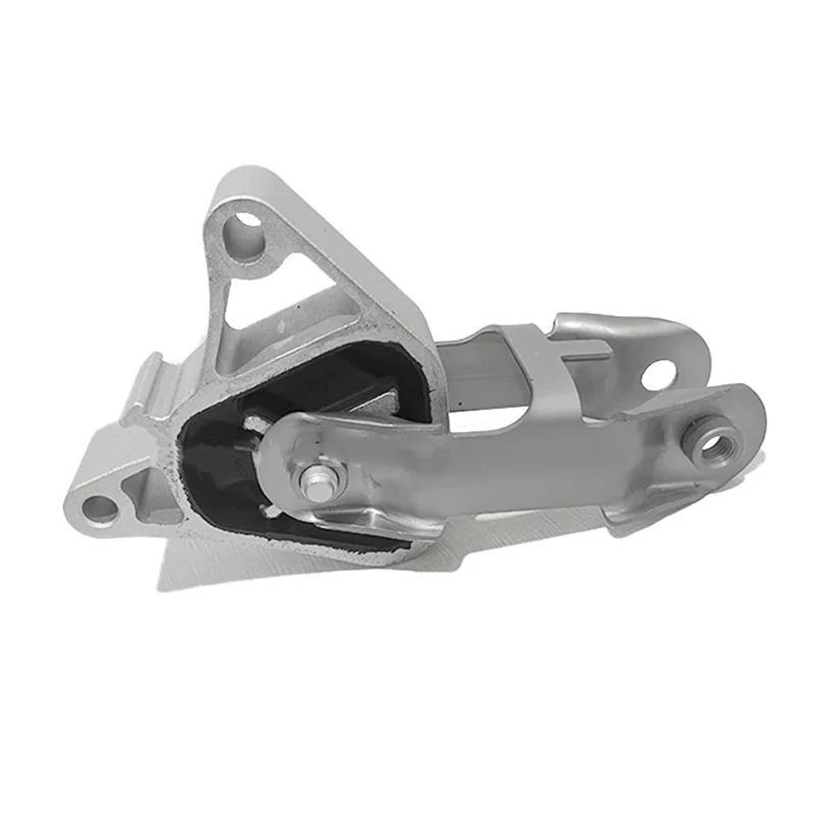 Car Accessories Engine Mount for Benz B180 B200 A180 A200 CLA180 CLA200 CLA250 W246(2462400809)
