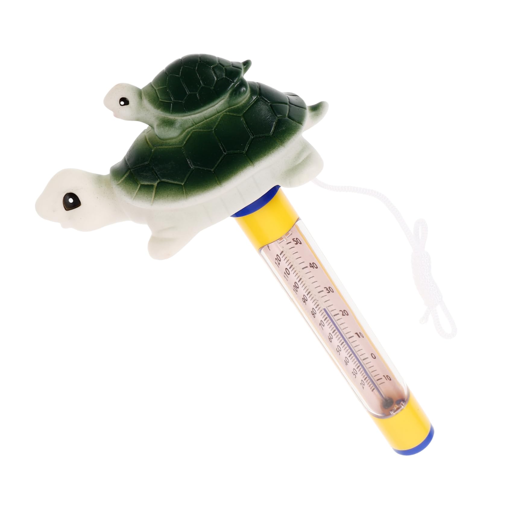 Kisangel 3 Uds Termómetro De Agua Termómetro De Temperatura Del Baño De Temperatura Del Agua De Baño De Hielo Herramienta De Medición De Del