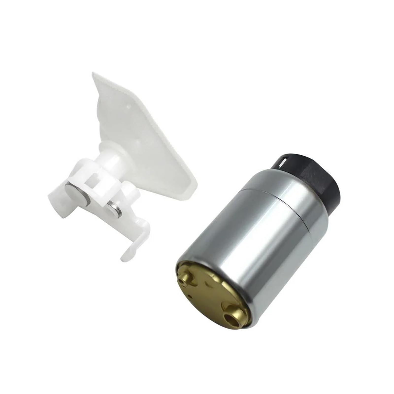 Pompa carburante Per CBR600RR CBR1000RR CBR 600RR 1000RR 2008-2017 VFR1200F 2010-2015 16700 MGE 003 16700 MFL 000 16700 MFJ D02 Pompa Benzina