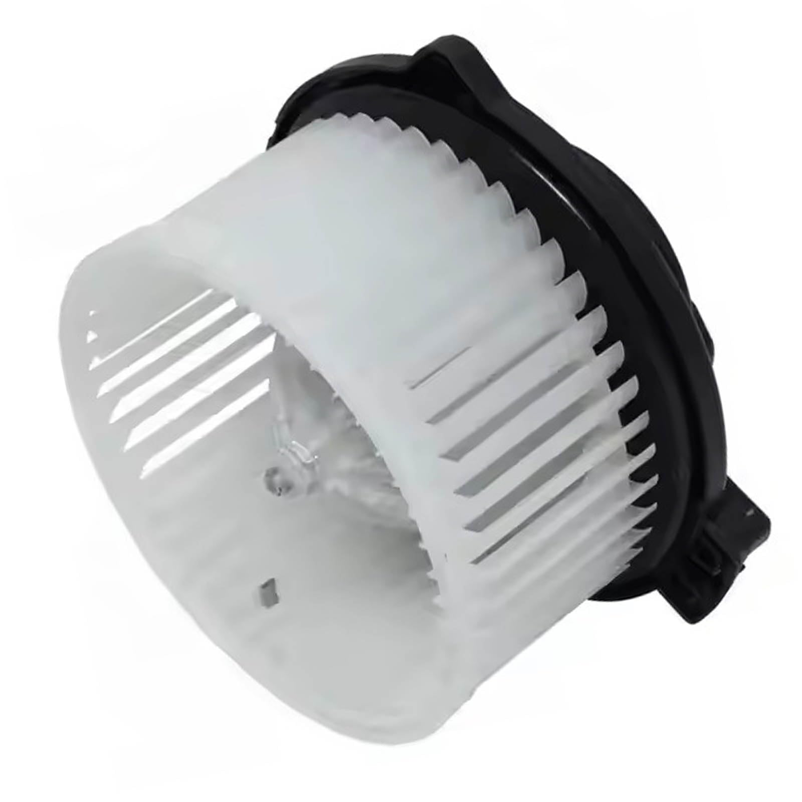 Amazon.com: Tenlioshun Blower Motor 87103-0K210 87103-0K110 87103