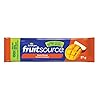 SunRype Fruit Source: Fruit Bars - 30 Pack (Apple Peach, Apple Strawberry, Apple Mango)