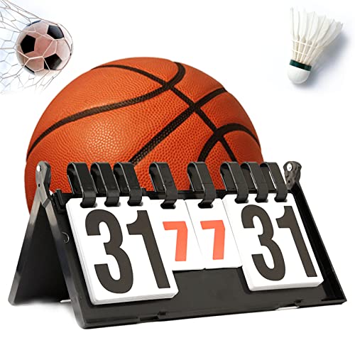 Best coaches gifts idea pour hommes tableau d'affichage Joyeee