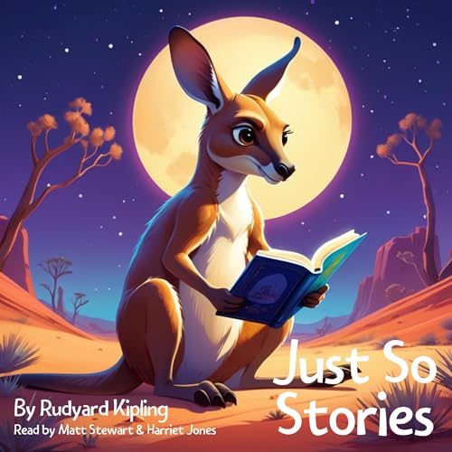 Press Play On Your Ears To A Spellbinding Full Audiobook.