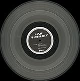 Video Delta