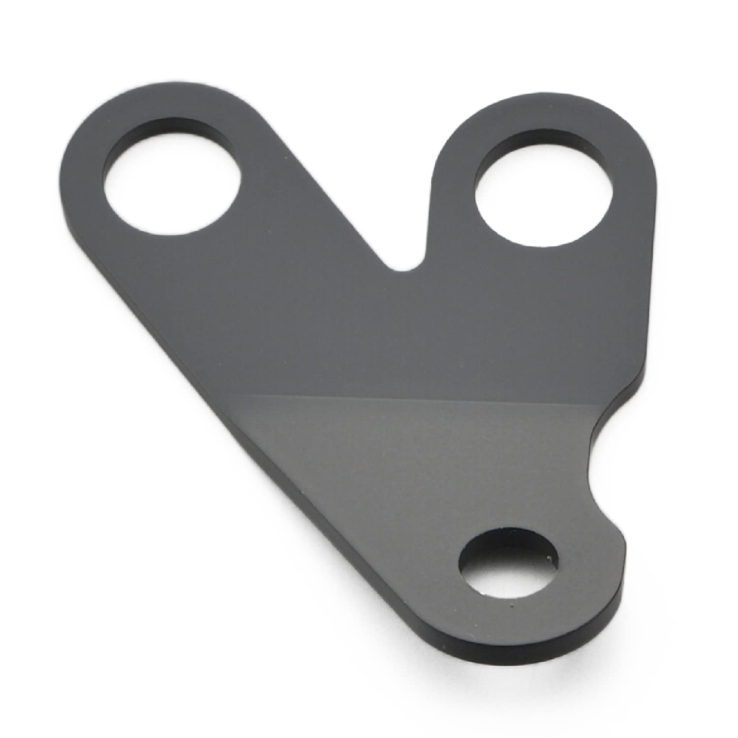 Amazon | デイトナ(Daytona) レブル250/500専用(39913用) タコメーター