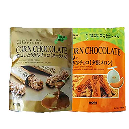 (z  Ԏw\) z Ƃу`R kC z Ƃу`R L (10{)EƂ `R [ (10{) e1 XC[c mَq `R[g