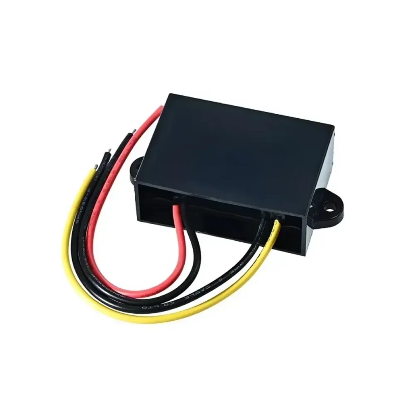 1 szt. 12 V do 24 V 20 A 3 A 15 A 5 A 1 A 10 A DC Step Up Boost przetwornica napięcia 12 V na 24 ładowarka wzmacniacz (12 V do 24 V 1a-2)